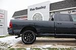 New 2026 Ram 3500 Laramie Crew Cab for sale #RA6086 - photo 43