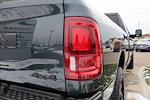 New 2026 Ram 3500 Laramie Crew Cab for sale #RA6086 - photo 44