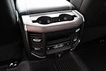 New 2026 Ram 3500 Laramie Crew Cab for sale #RA6086 - photo 47