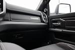 New 2026 Ram 3500 Laramie Crew Cab for sale #RA6086 - photo 49