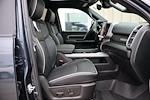 New 2026 Ram 3500 Laramie Crew Cab for sale #RA6086 - photo 52