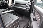 New 2026 Ram 3500 Laramie Crew Cab for sale #RA6086 - photo 53