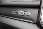 New 2026 Ram 3500 Laramie Crew Cab for sale #RA6086 - photo 54