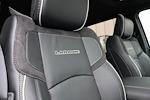 New 2026 Ram 3500 Laramie Crew Cab for sale #RA6086 - photo 55