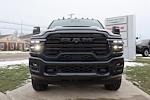 New 2026 Ram 3500 Laramie Crew Cab for sale #RA6086 - photo 6