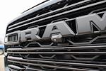 New 2026 Ram 3500 Laramie Crew Cab for sale #RA6086 - photo 7