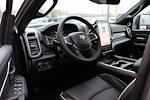 New 2026 Ram 3500 Laramie Mega Cab for sale #RA6087 - photo 15