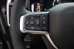 New 2026 Ram 3500 Laramie Mega Cab for sale #RA6087 - photo 17
