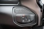 New 2026 Ram 3500 Laramie Mega Cab for sale #RA6087 - photo 21