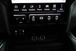 New 2026 Ram 3500 Laramie Mega Cab for sale #RA6087 - photo 27