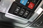 New 2026 Ram 3500 Laramie Mega Cab for sale #RA6087 - photo 30