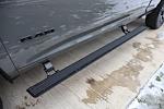 New 2026 Ram 3500 Laramie Mega Cab for sale #RA6087 - photo 35