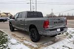 New 2026 Ram 3500 Laramie Mega Cab for sale #RA6087 - photo 36