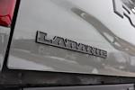 New 2026 Ram 3500 Laramie Mega Cab for sale #RA6087 - photo 37