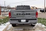 New 2026 Ram 3500 Laramie Mega Cab for sale #RA6087 - photo 38