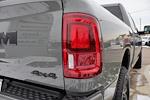 New 2026 Ram 3500 Laramie Mega Cab for sale #RA6087 - photo 41