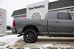 New 2026 Ram 3500 Laramie Mega Cab for sale #RA6087 - photo 43