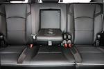 New 2026 Ram 3500 Laramie Mega Cab for sale #RA6087 - photo 44