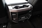 New 2026 Ram 3500 Laramie Mega Cab for sale #RA6087 - photo 47