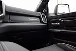 New 2026 Ram 3500 Laramie Mega Cab for sale #RA6087 - photo 49
