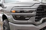 New 2026 Ram 3500 Laramie Mega Cab for sale #RA6087 - photo 5