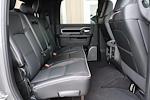 New 2026 Ram 3500 Laramie Mega Cab for sale #RA6087 - photo 50