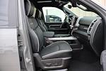 New 2026 Ram 3500 Laramie Mega Cab for sale #RA6087 - photo 52