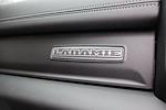 New 2026 Ram 3500 Laramie Mega Cab for sale #RA6087 - photo 54