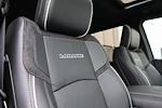 New 2026 Ram 3500 Laramie Mega Cab for sale #RA6087 - photo 55