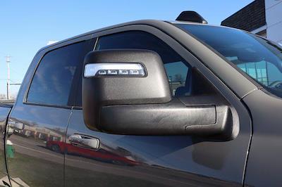 New 2026 Ram 2500 Laramie Crew Cab for sale #RA6094 - photo 2