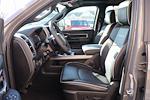 New 2026 Ram 2500 Laramie Crew Cab for sale #RA6094 - photo 11