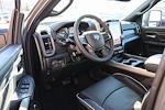 New 2026 Ram 2500 Laramie Crew Cab for sale #RA6094 - photo 13