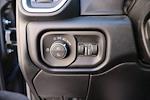 New 2026 Ram 2500 Laramie Crew Cab for sale #RA6094 - photo 14