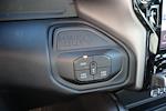 New 2026 Ram 2500 Laramie Crew Cab for sale #RA6094 - photo 19
