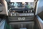 New 2026 Ram 2500 Laramie Crew Cab for sale #RA6094 - photo 25