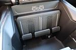New 2026 Ram 2500 Laramie Crew Cab for sale #RA6094 - photo 26