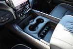 New 2026 Ram 2500 Laramie Crew Cab for sale #RA6094 - photo 27