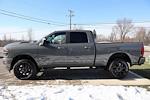 New 2026 Ram 2500 Laramie Crew Cab for sale #RA6094 - photo 31