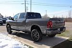 New 2026 Ram 2500 Laramie Crew Cab for sale #RA6094 - photo 33