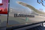 New 2026 Ram 2500 Laramie Crew Cab for sale #RA6094 - photo 34