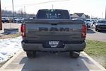 New 2026 Ram 2500 Laramie Crew Cab for sale #RA6094 - photo 35