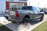 New 2026 Ram 2500 Laramie Crew Cab for sale #RA6094 - photo 37