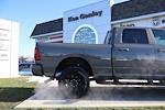 New 2026 Ram 2500 Laramie Crew Cab for sale #RA6094 - photo 39