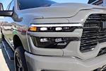 New 2026 Ram 2500 Laramie Crew Cab for sale #RA6094 - photo 4