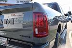 New 2026 Ram 2500 Laramie Crew Cab for sale #RA6094 - photo 40