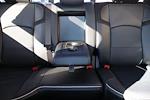 New 2026 Ram 2500 Laramie Crew Cab for sale #RA6094 - photo 41