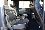 New 2026 Ram 2500 Laramie Crew Cab for sale #RA6094 - photo 46