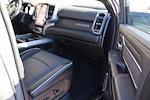 New 2026 Ram 2500 Laramie Crew Cab for sale #RA6094 - photo 49