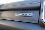 New 2026 Ram 2500 Laramie Crew Cab for sale #RA6094 - photo 50