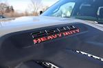 New 2026 Ram 2500 Laramie Crew Cab for sale #RA6094 - photo 8